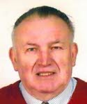 M. Marino Reganaz