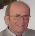 Décès de Raymond Houpert