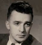M. Clément Douilly