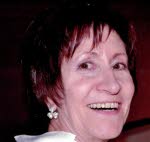 Mme Évelyne Cieslik