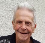 Gérard Hazemann n’est plus