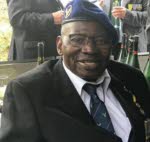 Décès de Mamadou Mathieu Cissé