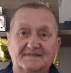 M. Jean-Pierre Rupa