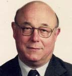 M. Gilbert Ragazzini