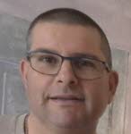 Décès d’Eric Vasseur