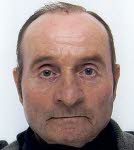 M. Sylvain Botz