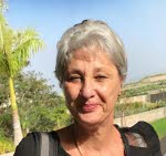 Décès d’Elisabeth Bouvel
