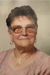 Mme Henriette Sajkiewicz