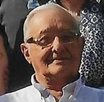 M. René Cesini
