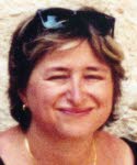 Sylvie Balthazard nous a quittés