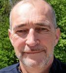 Vincent Hajek nous a quittés