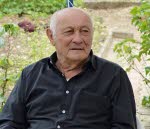 Décès de Camille Mouchet