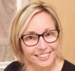 Mme  Stéphanie Dreidemy