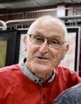 Adieu à Régis Nayme