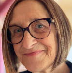 Mme  Lidia Gresset