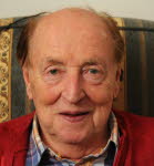 Albert Lorber n’est plus