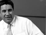 Adieu à Éric Biard