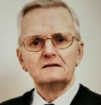 Décès de Roger Masson