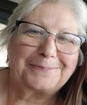 Adieu à Paulette Clavelloux