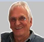 M. Claude Barthelemy