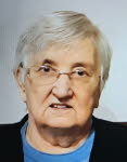 Mme  Claire Schoubrenner