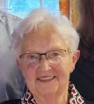 Mme  Marie Georges