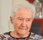 Mme Marie-Anne Gulino