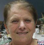 Mme Donata Emanuele
