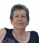 Mme Liliane Spennel