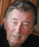 Jacques Lamboley n’est plus