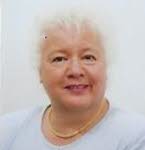 Mme Liliane Chée