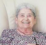 Mme Bernadette Vaccai