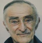 Jean Feivet n’est plus
