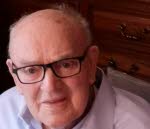 M. Raymond Mellinger