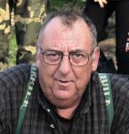 Décès d’Hervé Mayot