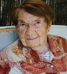 Simone Petit