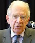 L'ancien président de l'Assemblée nationale Louis Mermaz est décédé