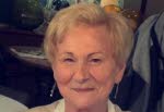 Mme Marie-Marthe Del Savio