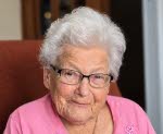 Mme  Margot Kremer