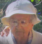 Adieu à Marie-Rose Farjon