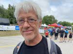 Michel Brignot, médecin pneumologue émérite, auteur de nombreux livres, nous a quittés