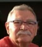 M. Bernard Mangeret