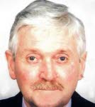 M. Joseph Zann