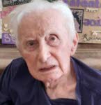 Robert Caussin nous a quittés