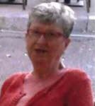 Mme Christiane Jodocy