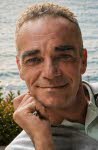 Olivier Gaveriaux
