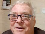 M. Lucien Rauld