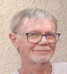 M. Raymond Keller