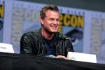 Eric Dane, l'emblématique "Docteur Glamour" dans la série Grey's Anatomy est mort ce 19 février 2026
