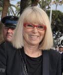 Mireille Darc, sex-symbol du cinéma des années 1970